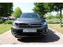 Volkswagen T-Roc 1.5 TSI R-Line Business+ | Adaptive cruise control | I.Q Light | Stoelverw. | Stuurwielverw. | Park assist | Elektr. achterklep | Keyless | Trekhaak Afneembaar |