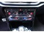 Volkswagen T-Roc 1.5 TSI R-Line Business+ | Adaptive cruise control | I.Q Light | Stoelverw. | Stuurwielverw. | Park assist | Elektr. achterklep | Keyless | Trekhaak Afneembaar |