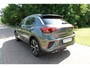 Volkswagen T-Roc 1.5 TSI R-Line Business+ | Adaptive cruise control | I.Q Light | Stoelverw. | Stuurwielverw. | Park assist | Elektr. achterklep | Keyless | Trekhaak Afneembaar |