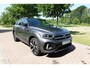 Volkswagen T-Roc 1.5 TSI R-Line Business+ | Adaptive cruise control | I.Q Light | Stoelverw. | Stuurwielverw. | Park assist | Elektr. achterklep | Keyless | Trekhaak Afneembaar |