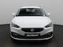 SEAT Leon Sportstourer 2.0 TDI Launch Edition | DIGITAAL DASHBORD | PARKEERSENSOREN VOOR - ACHTER | CRUISE CONTROL |