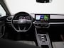 SEAT Leon Sportstourer 2.0 TDI Launch Edition | DIGITAAL DASHBORD | PARKEERSENSOREN VOOR - ACHTER | CRUISE CONTROL |