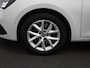 SEAT Leon Sportstourer 2.0 TDI Launch Edition | DIGITAAL DASHBORD | PARKEERSENSOREN VOOR - ACHTER | CRUISE CONTROL |