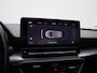 SEAT Leon Sportstourer 2.0 TDI Launch Edition | DIGITAAL DASHBORD | PARKEERSENSOREN VOOR - ACHTER | CRUISE CONTROL |