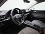 SEAT Leon Sportstourer 2.0 TDI Launch Edition | DIGITAAL DASHBORD | PARKEERSENSOREN VOOR - ACHTER | CRUISE CONTROL |