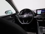 SEAT Leon Sportstourer 2.0 TDI Launch Edition | DIGITAAL DASHBORD | PARKEERSENSOREN VOOR - ACHTER | CRUISE CONTROL |