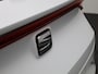 SEAT Leon Sportstourer 2.0 TDI Launch Edition | DIGITAAL DASHBORD | PARKEERSENSOREN VOOR - ACHTER | CRUISE CONTROL |