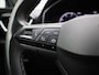 SEAT Leon Sportstourer 2.0 TDI Launch Edition | DIGITAAL DASHBORD | PARKEERSENSOREN VOOR - ACHTER | CRUISE CONTROL |
