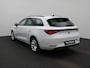 SEAT Leon Sportstourer 2.0 TDI Launch Edition | DIGITAAL DASHBORD | PARKEERSENSOREN VOOR - ACHTER | CRUISE CONTROL |