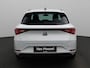 SEAT Leon Sportstourer 2.0 TDI Launch Edition | DIGITAAL DASHBORD | PARKEERSENSOREN VOOR - ACHTER | CRUISE CONTROL |