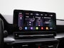 SEAT Leon Sportstourer 2.0 TDI Launch Edition | DIGITAAL DASHBORD | PARKEERSENSOREN VOOR - ACHTER | CRUISE CONTROL |