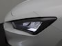 SEAT Leon Sportstourer 2.0 TDI Launch Edition | DIGITAAL DASHBORD | PARKEERSENSOREN VOOR - ACHTER | CRUISE CONTROL |