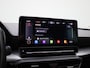 SEAT Leon Sportstourer 2.0 TDI Launch Edition | DIGITAAL DASHBORD | PARKEERSENSOREN VOOR - ACHTER | CRUISE CONTROL |