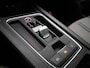 SEAT Leon Sportstourer 2.0 TDI Launch Edition | DIGITAAL DASHBORD | PARKEERSENSOREN VOOR - ACHTER | CRUISE CONTROL |