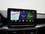 SEAT Leon Sportstourer 2.0 TDI Launch Edition | DIGITAAL DASHBORD | PARKEERSENSOREN VOOR - ACHTER | CRUISE CONTROL |