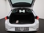 SEAT Leon Sportstourer 2.0 TDI Launch Edition | DIGITAAL DASHBORD | PARKEERSENSOREN VOOR - ACHTER | CRUISE CONTROL |