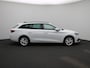 SEAT Leon Sportstourer 2.0 TDI Launch Edition | DIGITAAL DASHBORD | PARKEERSENSOREN VOOR - ACHTER | CRUISE CONTROL |