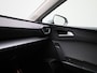 SEAT Leon Sportstourer 2.0 TDI Launch Edition | DIGITAAL DASHBORD | PARKEERSENSOREN VOOR - ACHTER | CRUISE CONTROL |