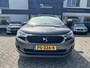 DS 4 1.2 PureTech Chic