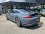Porsche 911 3.0 CARRERA S COUPE PDK , PORSCHE APPROVED