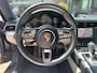 Porsche 911 3.0 CARRERA S COUPE PDK , PORSCHE APPROVED