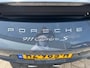 Porsche 911 3.0 CARRERA S COUPE PDK , PORSCHE APPROVED
