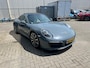 Porsche 911 3.0 CARRERA S COUPE PDK , PORSCHE APPROVED