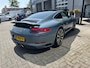 Porsche 911 3.0 CARRERA S COUPE PDK , PORSCHE APPROVED