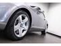 Bentley Continental GTC 6.0 W12 Btw auto, Fiscale waarde € 22.000,- (€ 49.545,45 Ex B.T.W) DEALER AUTO Dealer auto