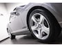 Bentley Continental GTC 6.0 W12 Btw auto, Fiscale waarde € 22.000,- (€ 49.545,45 Ex B.T.W) DEALER AUTO Dealer auto