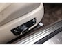 Bentley Continental GTC 6.0 W12 Btw auto, Fiscale waarde € 22.000,- (€ 49.545,45 Ex B.T.W) DEALER AUTO Dealer auto