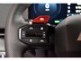 Hyundai Ioniq 5 84 kWh 229pk RWD N Line | Demo!