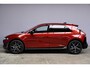 Hyundai Ioniq 5 84 kWh 229pk RWD N Line | Demo!