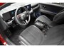 Hyundai Ioniq 5 84 kWh 229pk RWD N Line | Demo!