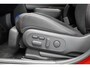 Hyundai Ioniq 5 84 kWh 229pk RWD N Line | Demo!