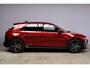 Hyundai Ioniq 5 84 kWh 229pk RWD N Line | Demo!