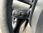 Peugeot 208 1.2 VTi Allure Luxe uitvoering achteruit camera airco cruis control navigatie
