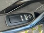 Peugeot 208 1.2 VTi Allure Luxe uitvoering achteruit camera airco cruis control navigatie