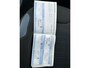 Peugeot 208 1.2 VTi Allure Luxe uitvoering achteruit camera airco cruis control navigatie