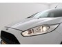 Ford Fiesta 1.0 EcoBoost ST Line | Org NL | Cruise Control | Climate Control |