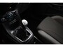 Ford Fiesta 1.0 EcoBoost ST Line | Org NL | Cruise Control | Climate Control |