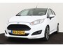 Ford Fiesta 1.0 EcoBoost ST Line | Org NL | Cruise Control | Climate Control |