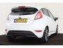 Ford Fiesta 1.0 EcoBoost ST Line | Org NL | Cruise Control | Climate Control |