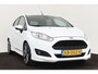 Ford Fiesta 1.0 EcoBoost ST Line | Org NL | Cruise Control | Climate Control |