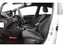 Ford Fiesta 1.0 EcoBoost ST Line | Org NL | Cruise Control | Climate Control |
