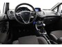 Ford Fiesta 1.0 EcoBoost ST Line | Org NL | Cruise Control | Climate Control |