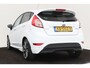 Ford Fiesta 1.0 EcoBoost ST Line | Org NL | Cruise Control | Climate Control |