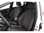 Ford Fiesta 1.0 EcoBoost ST Line | Org NL | Cruise Control | Climate Control |