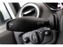 Ford Fiesta 1.0 EcoBoost ST Line | Org NL | Cruise Control | Climate Control |