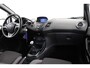 Ford Fiesta 1.0 EcoBoost ST Line | Org NL | Cruise Control | Climate Control |